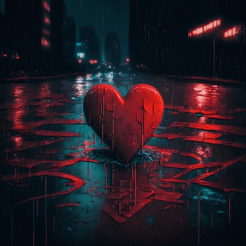 UNWELL