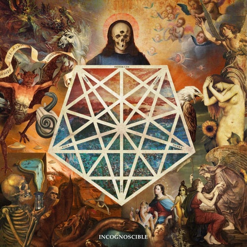 Release of the week