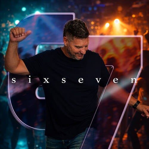 6 7