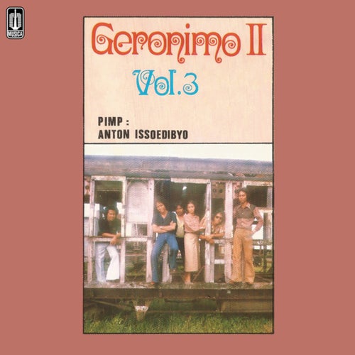 Release of the week