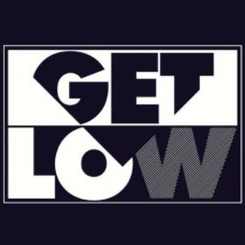 2018 Get Low Records, LLC., distributed by GLAD Empire Profile