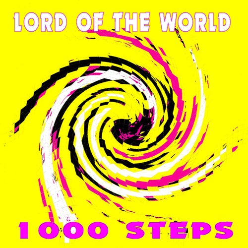 Lord of The World