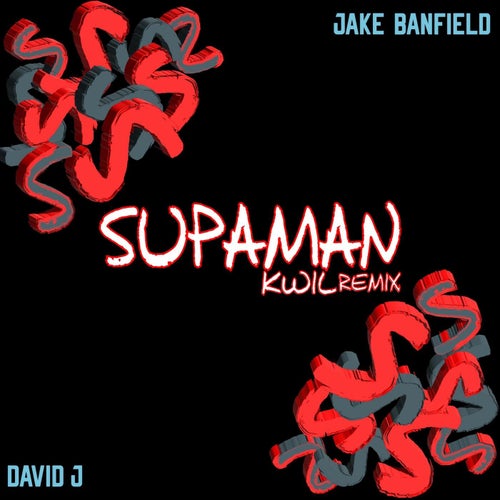 Supaman