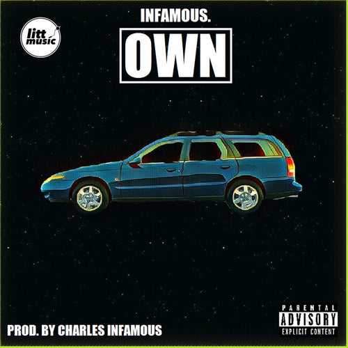 Release of the week