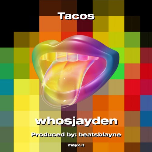 Tacos