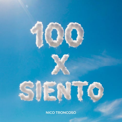 100 x Siento