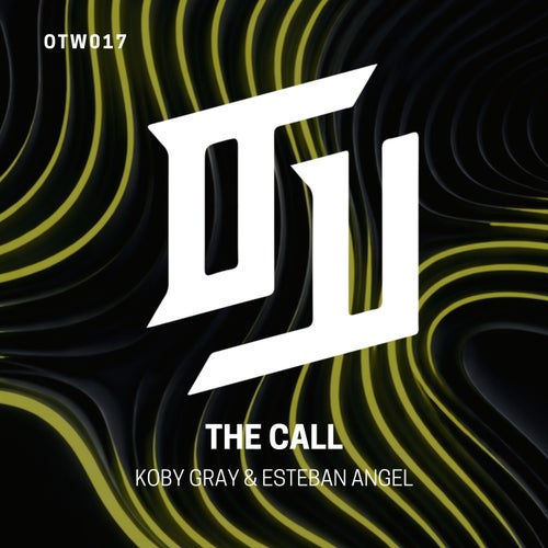 The Call