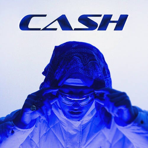 CASH