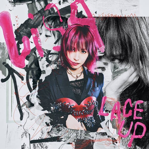 DECOTORA15