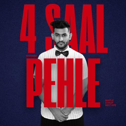 4 Saal Pehle