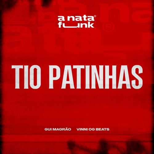 Tio Patinhas