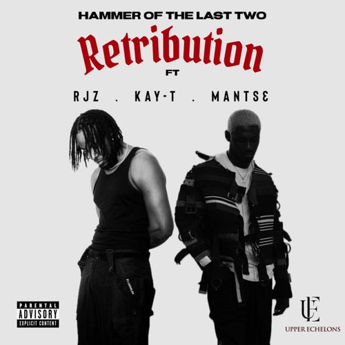 Retribution