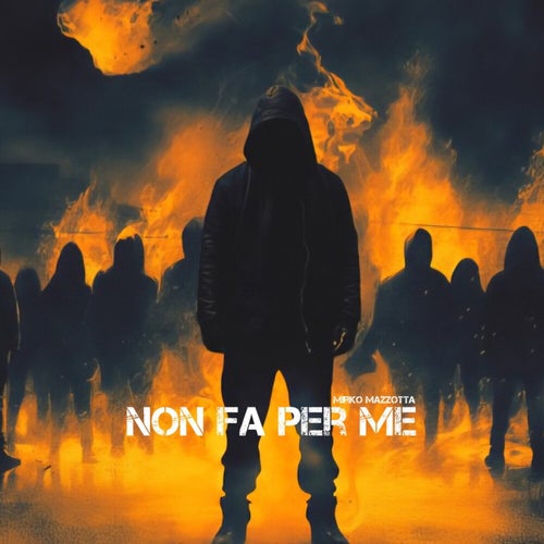 Non Fa Per Me