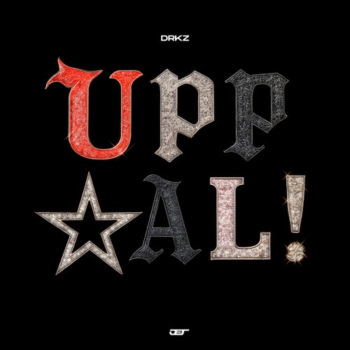 UPP ALL!