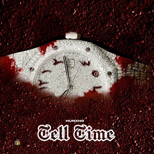 Tell Time