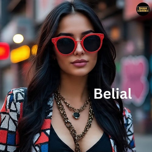 Belial