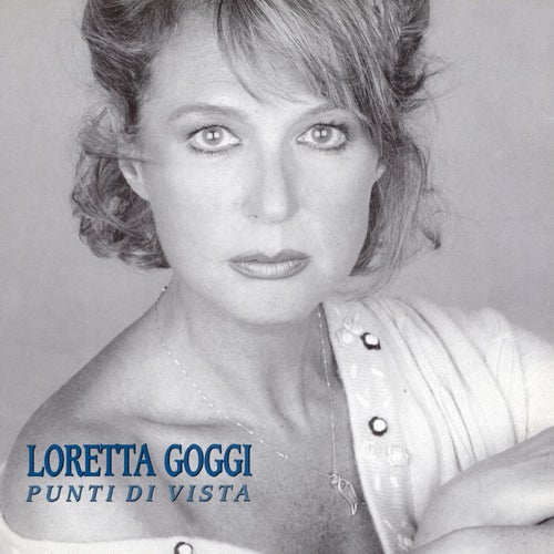 Punti di vista