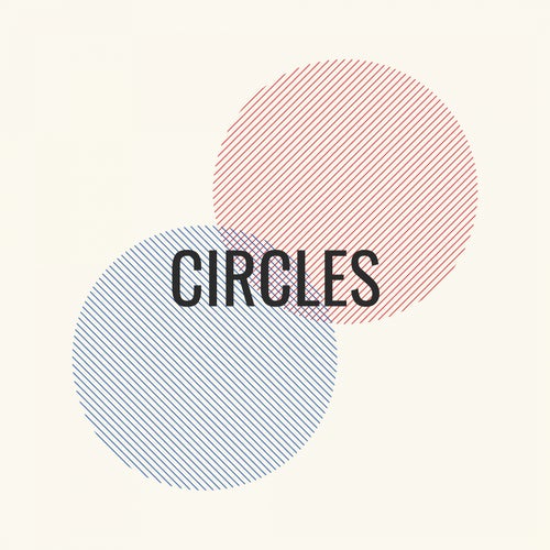 Circles