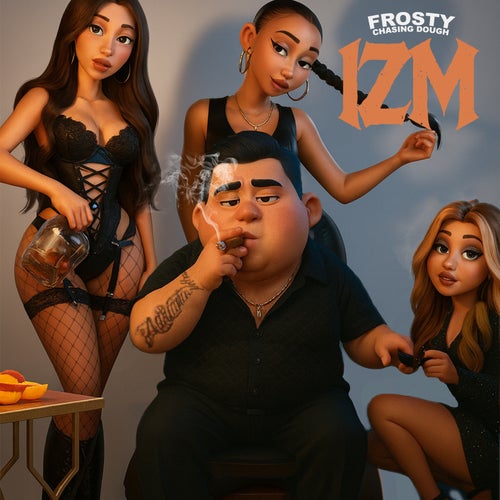 IZM