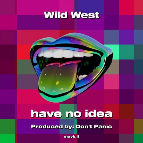 Wild West