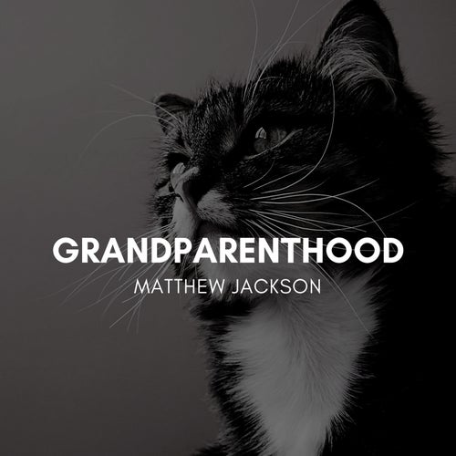 Grandparenthood
