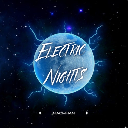 Electric Nights