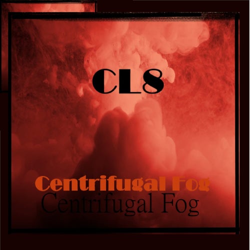 CENTRIFUGAL FOG
