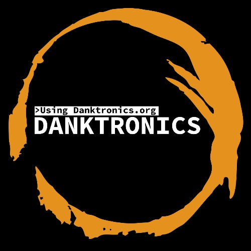 Danktronics Profile