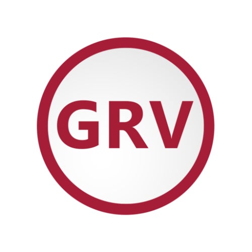 GRV Profile