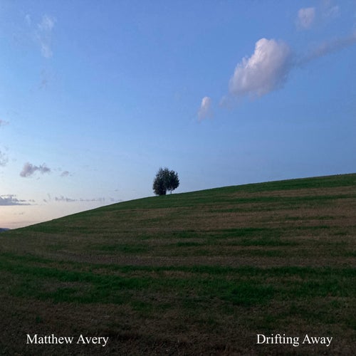 Drifting Away
