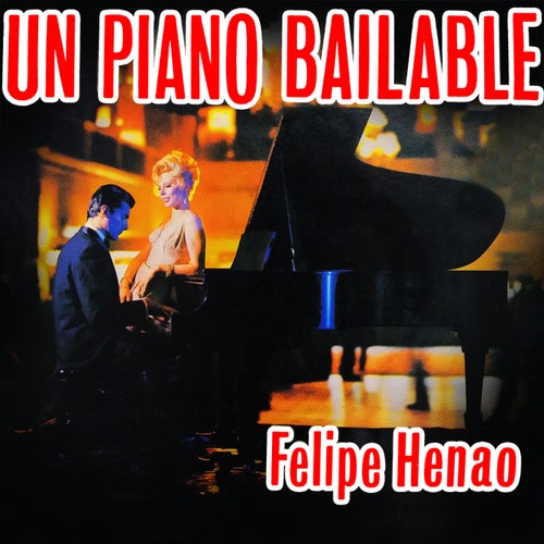 Un Piano bailable