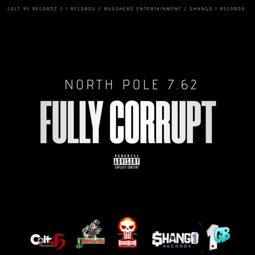 Fully Corrupt