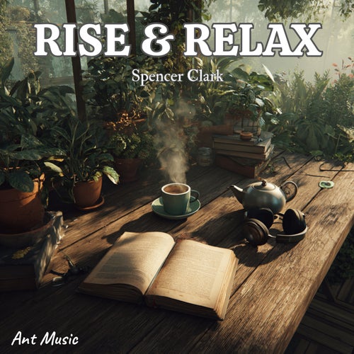 Rise & Relax