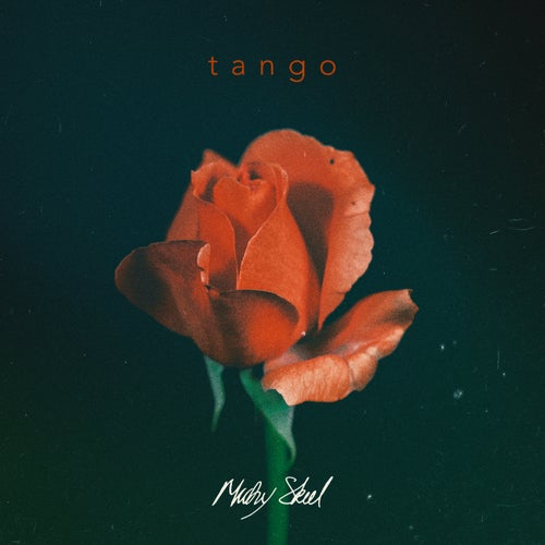 Tango