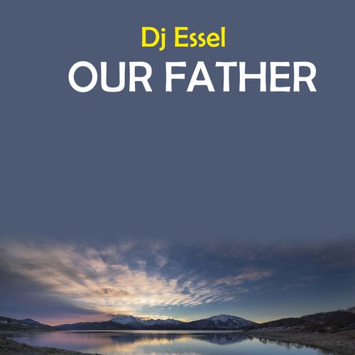 Our Father