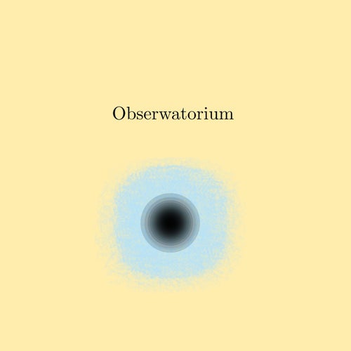 Obserwatorium