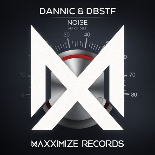 Noise (Extended Mix)