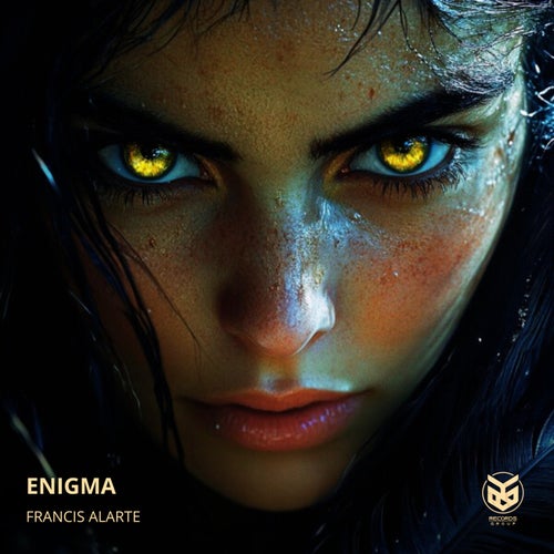 Enigma