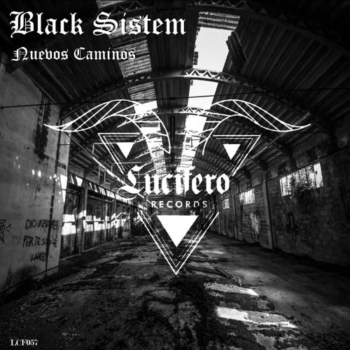 Nuevos Caminos EP