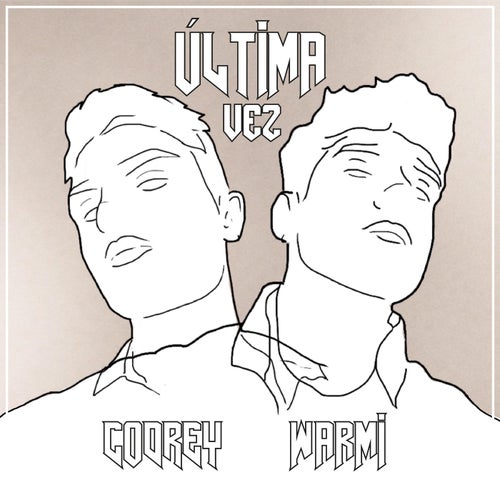 Última Vez