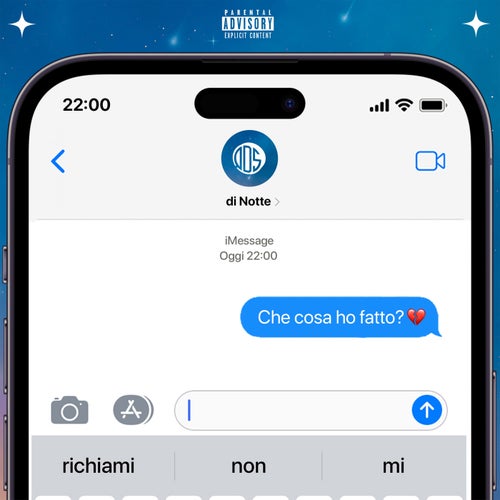 Di Notte