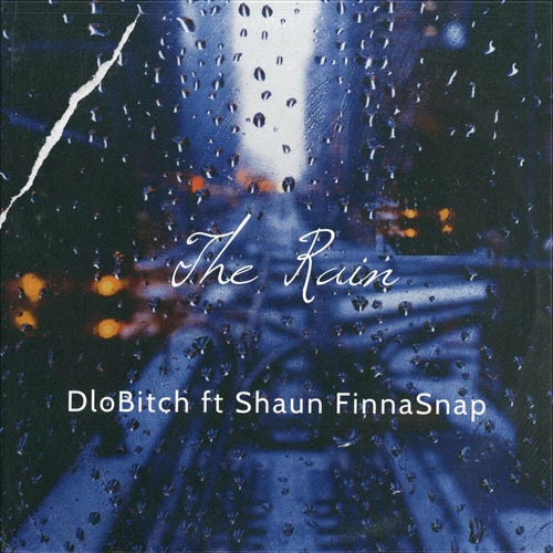 The Rain