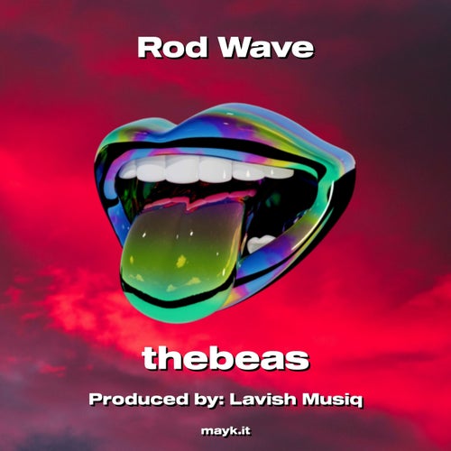 Rod Wave