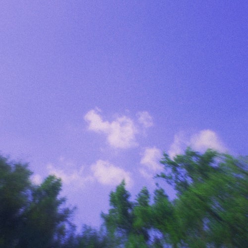 what purple sounds like