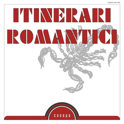 Itinerari romantici