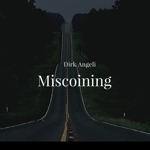 Miscoining