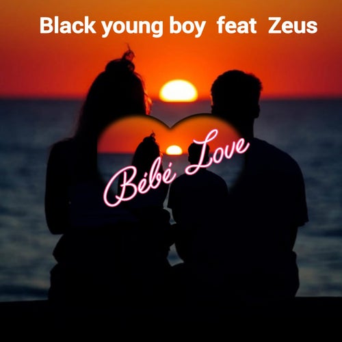 Bébé Love