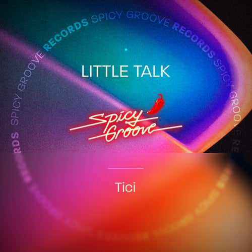 Little Talk