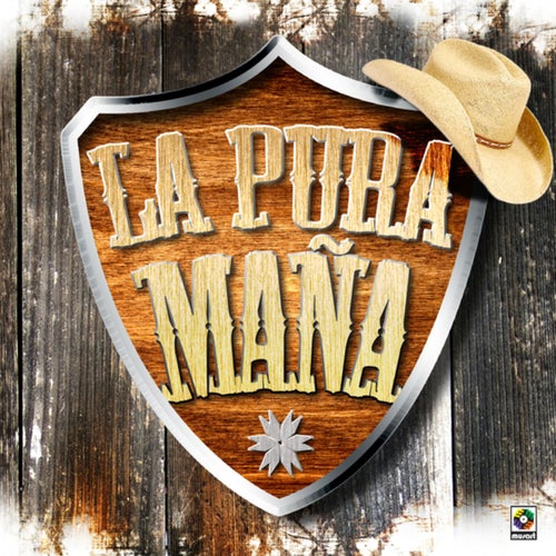 La Pura Maña