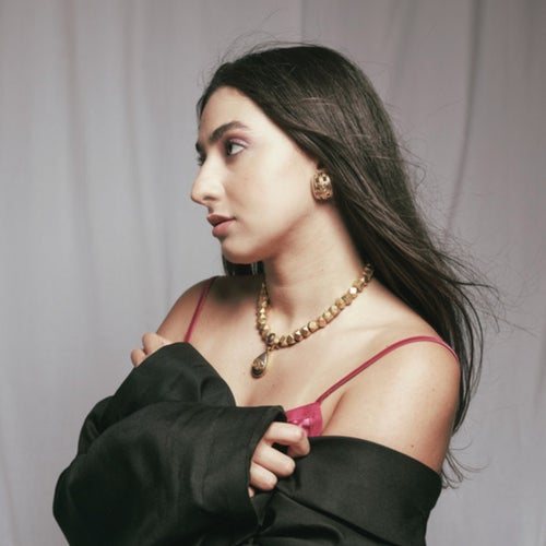 Mougleta Profile